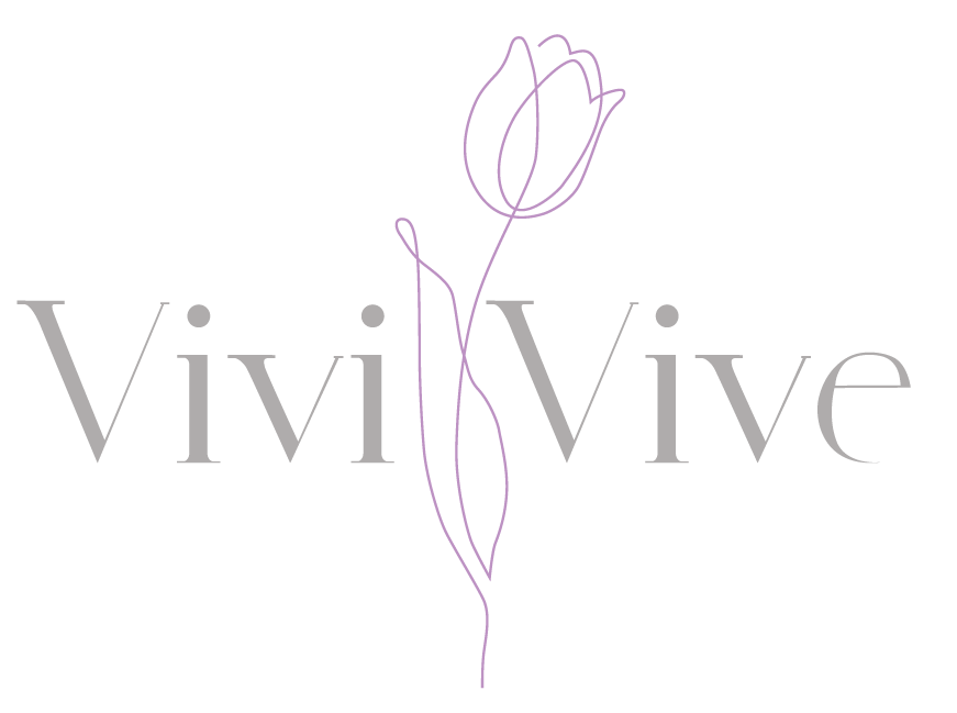 Vivian Bardavid